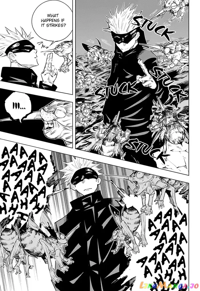 Jujutsu Kaisen Chapter 14 image 04_optimized